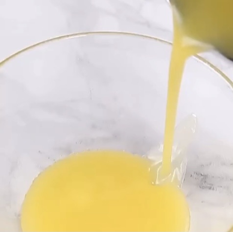 网红糯米船子