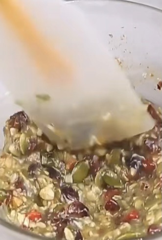 网红糯米船子