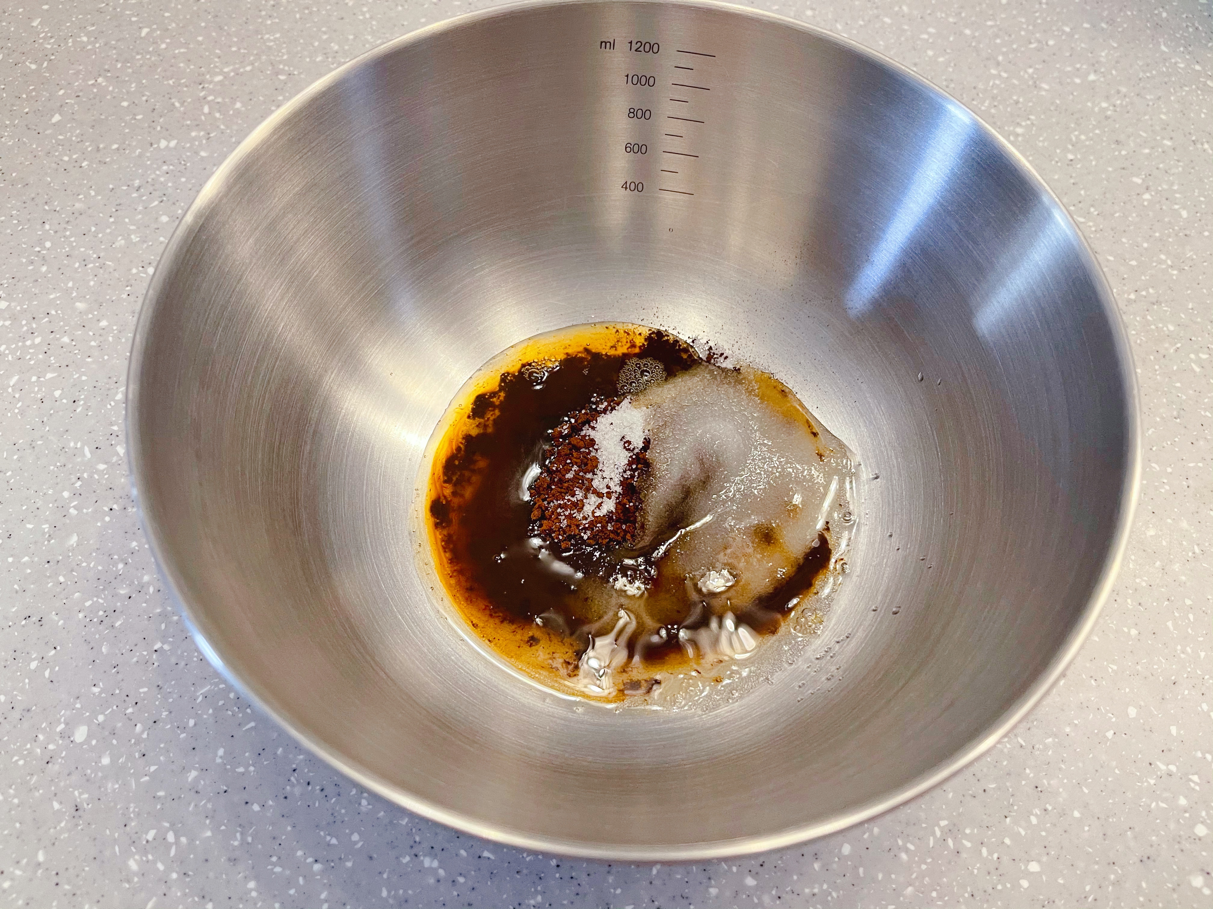 网红泡沫咖啡