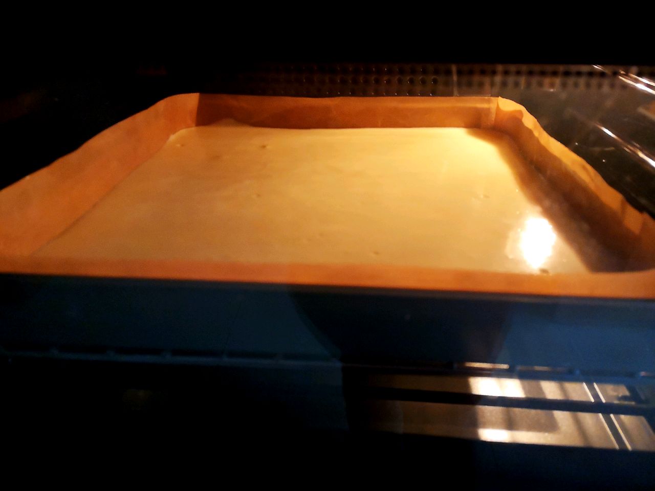 网红圣诞抱抱桶蛋糕