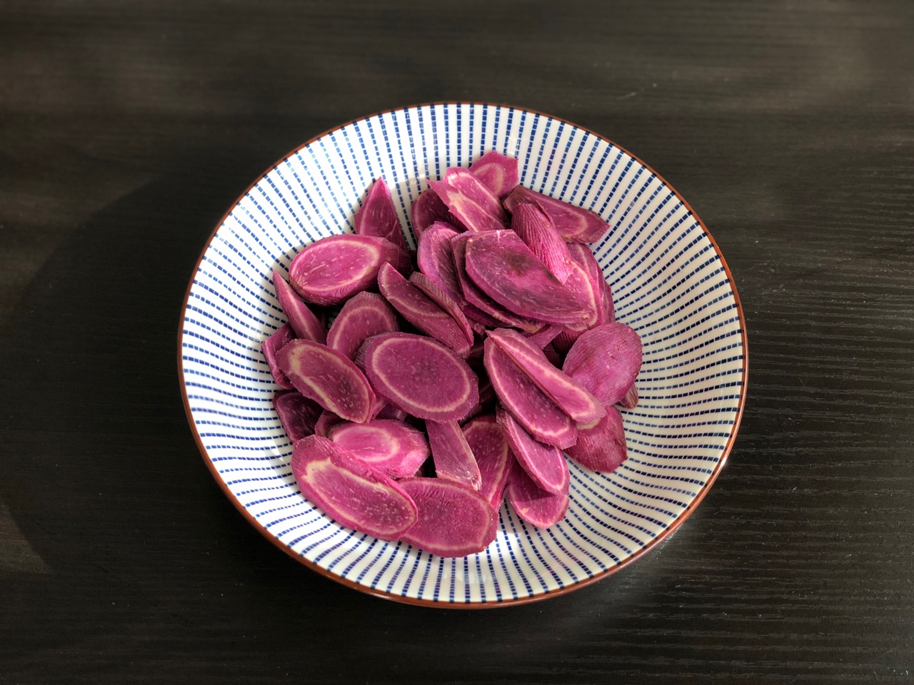 网红仙豆糕