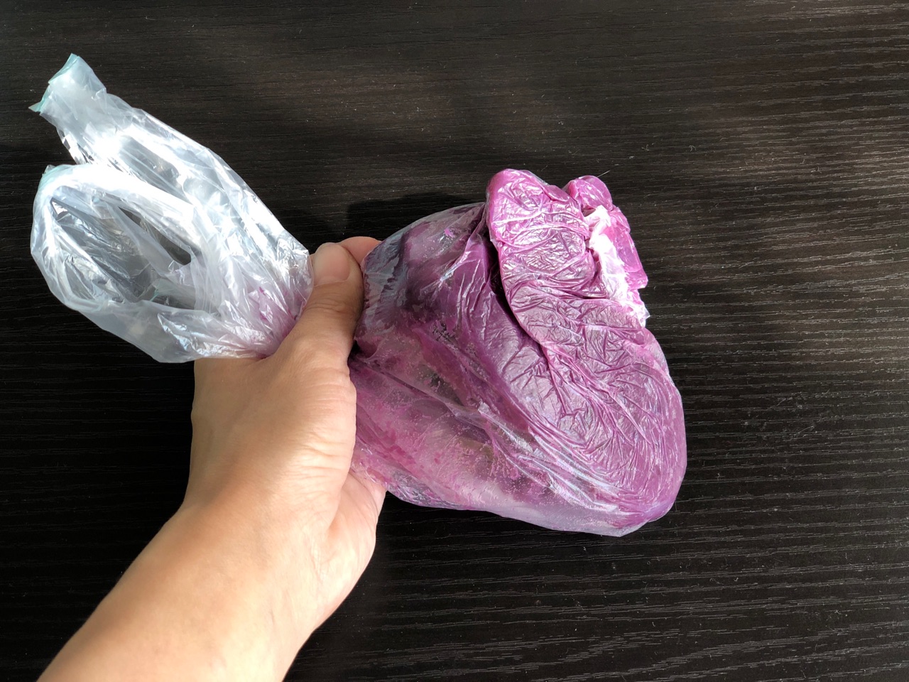 网红仙豆糕