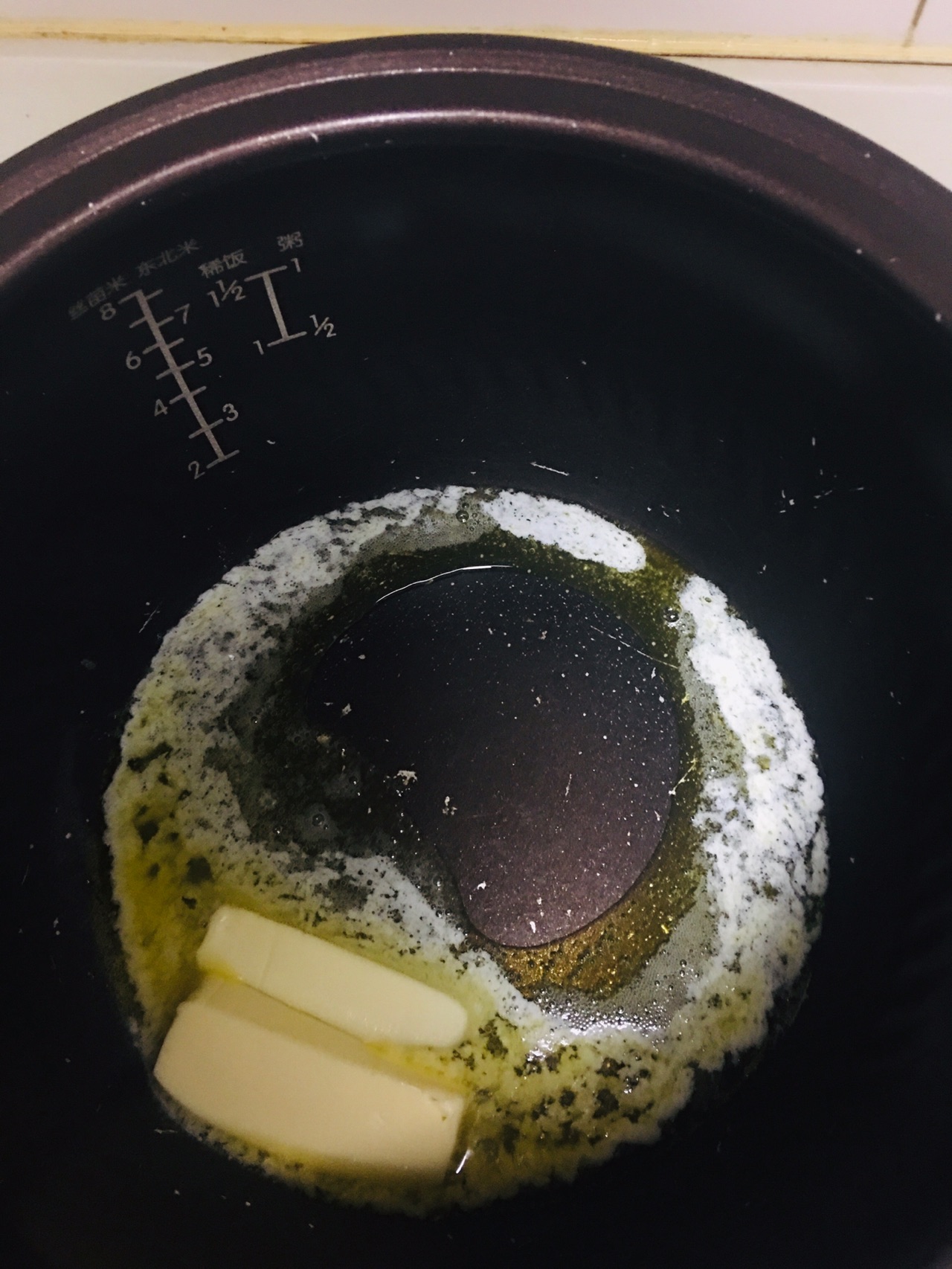 网红小零食—奶枣