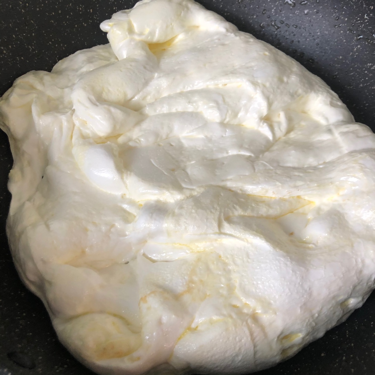 网红小零食~奶枣
