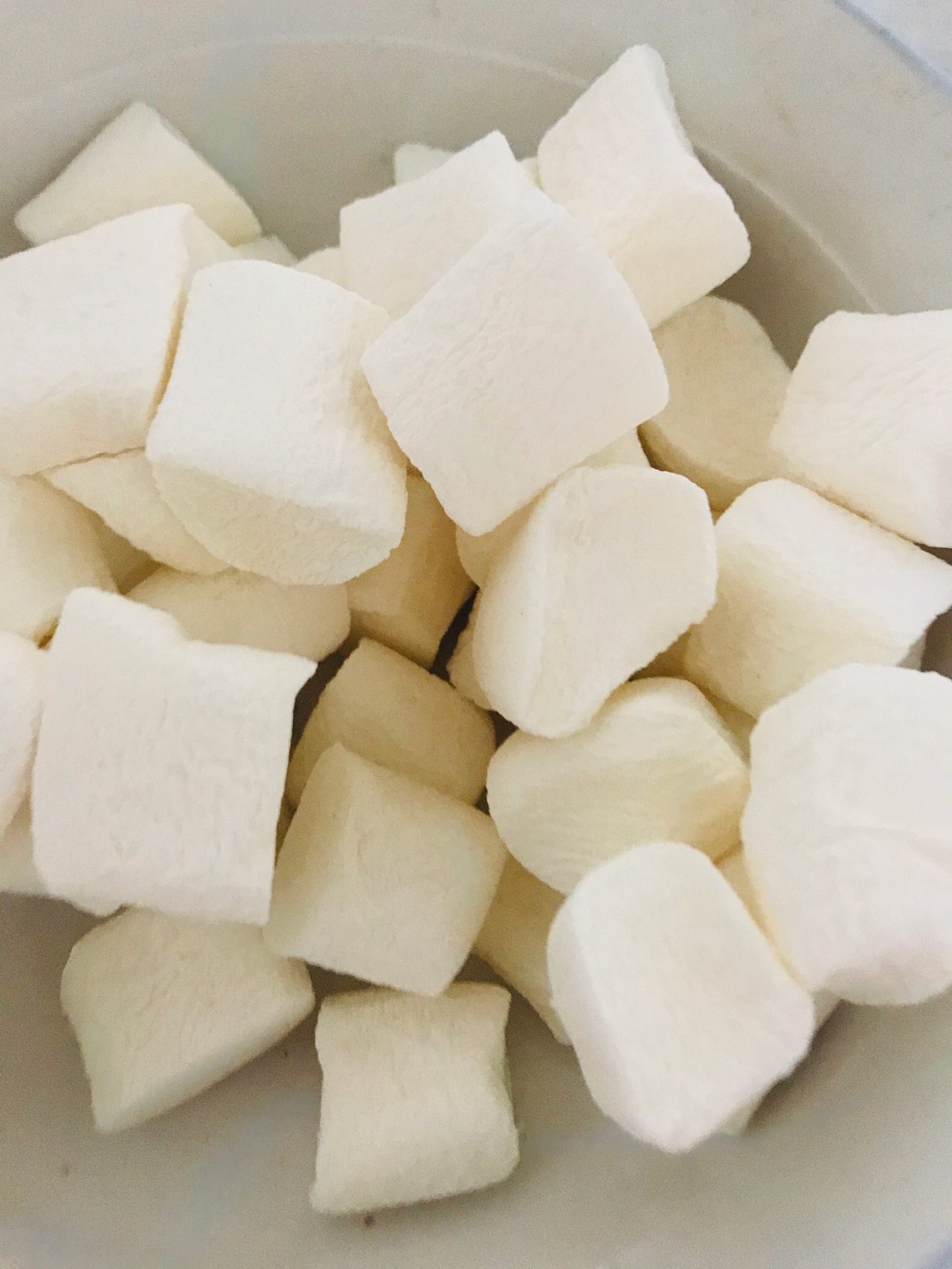 网红小奶枣
