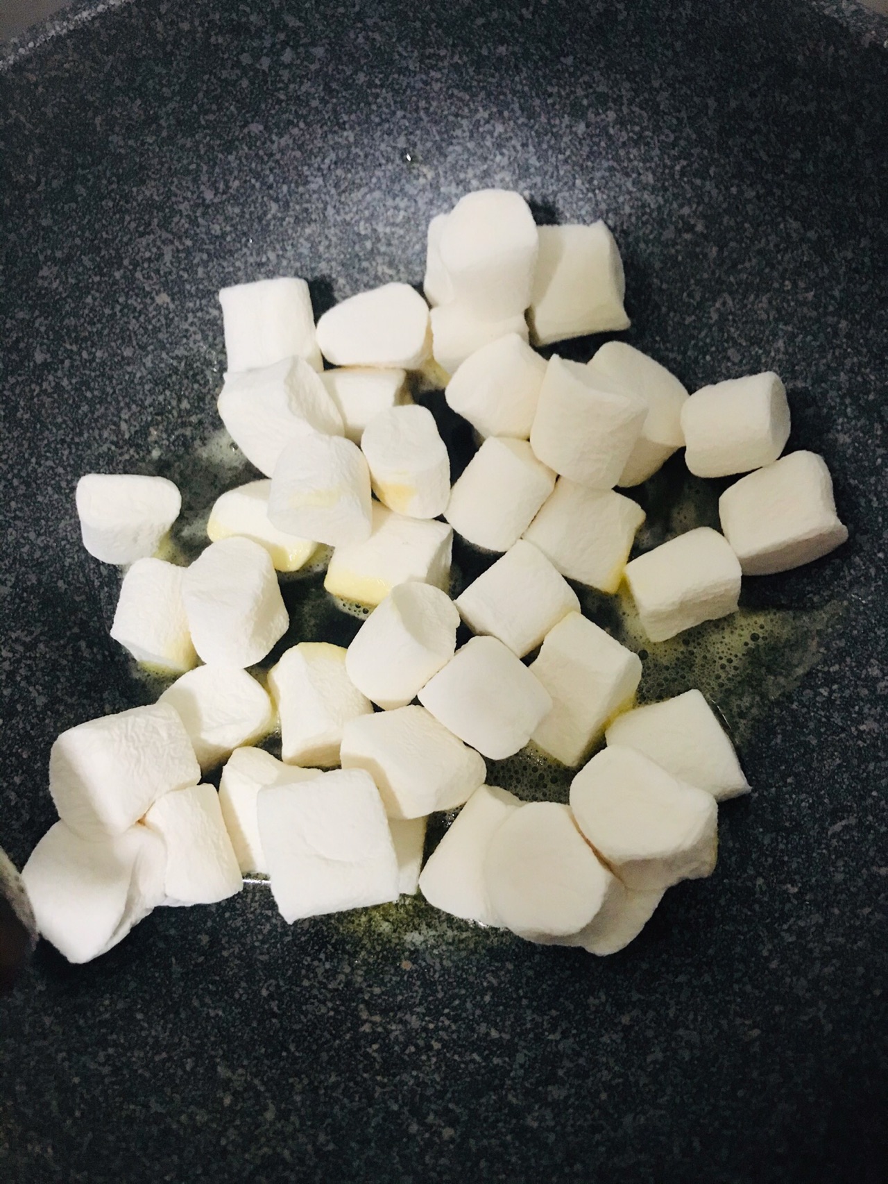 网红小奶枣