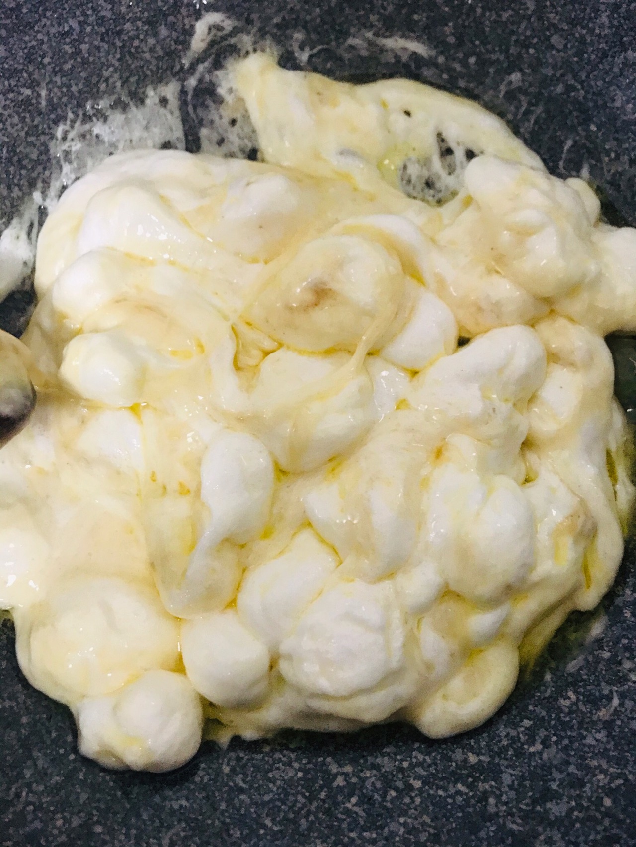 网红小奶枣
