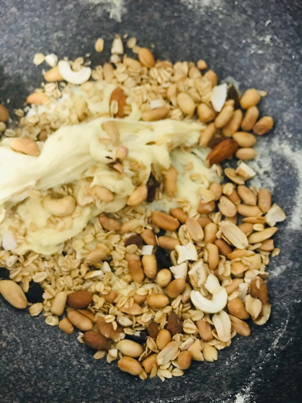 网红小奶枣