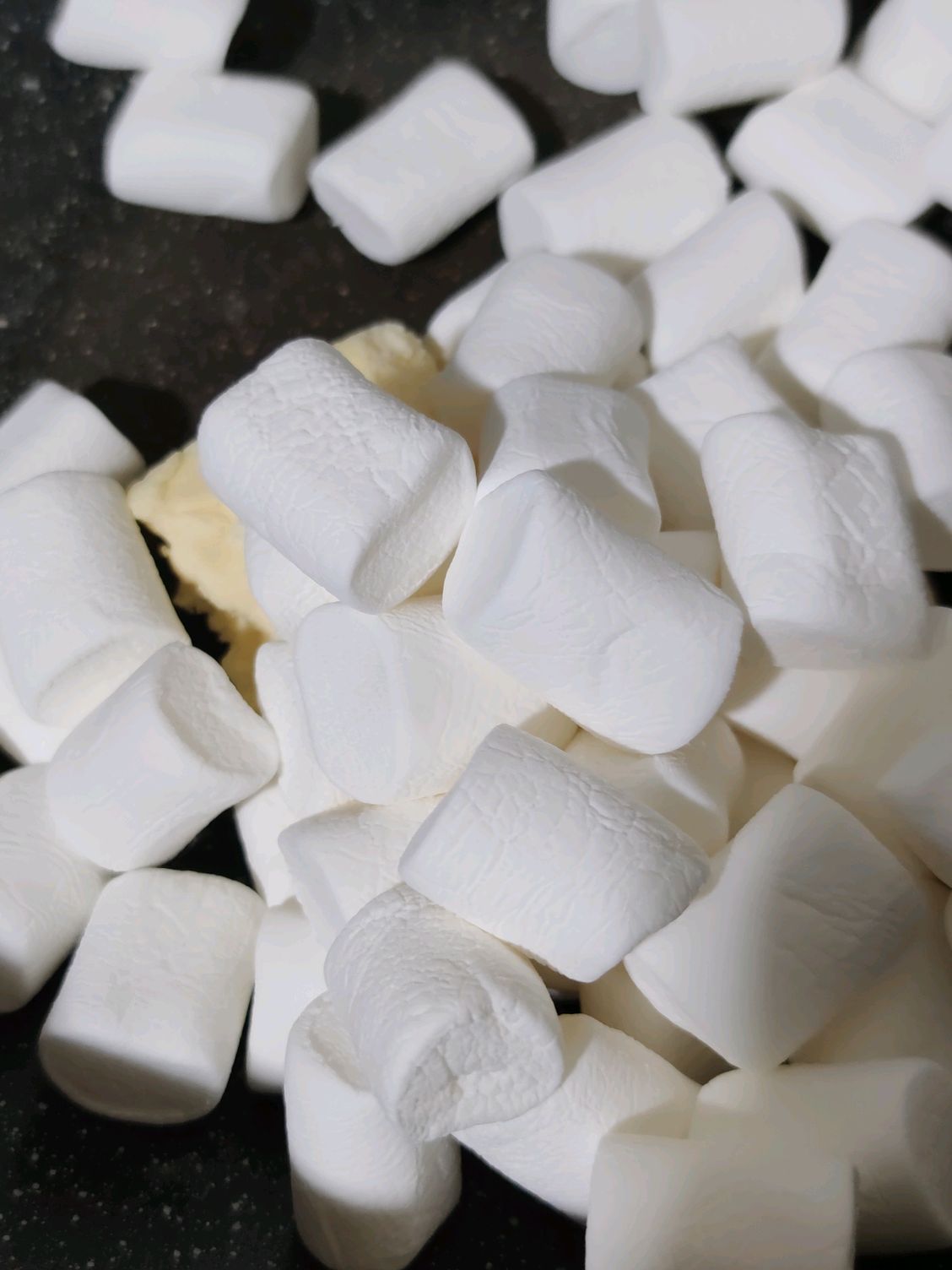 网红雪奶枣