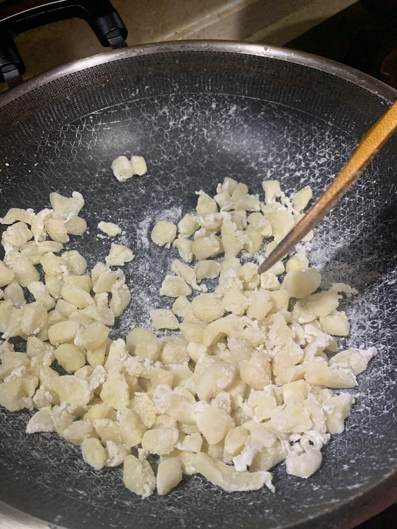 网红柚子糖（抖音同款）