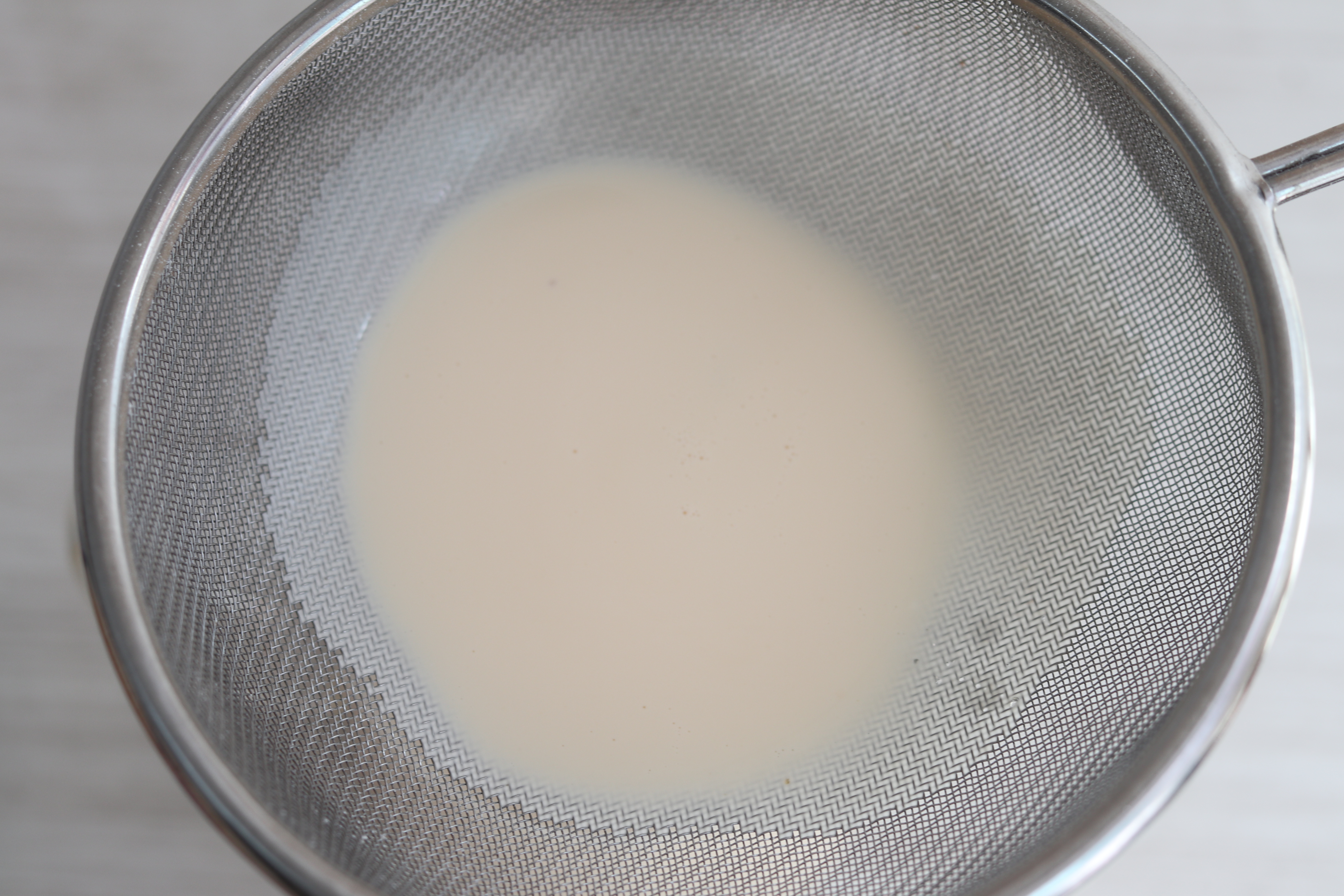 网红脏脏德式布丁塔,外酥里嫩,满满流心