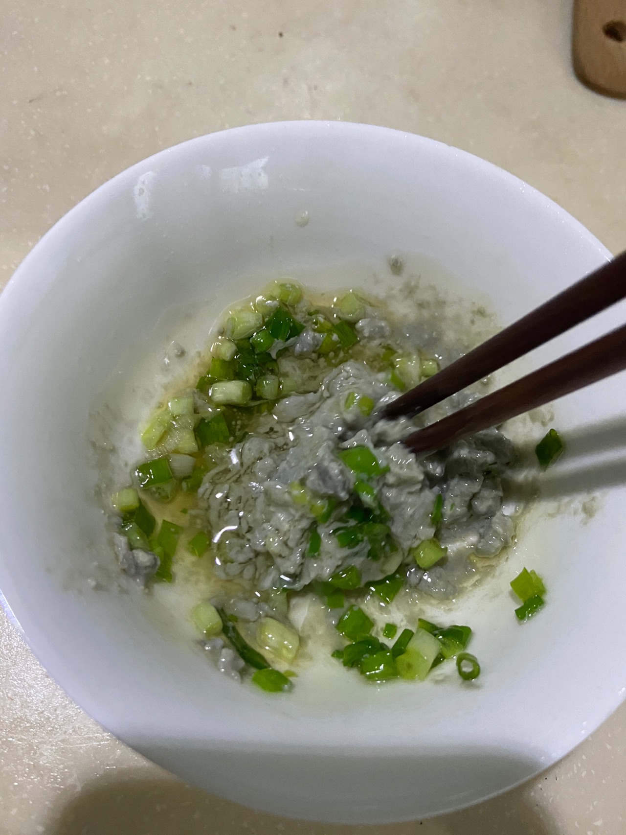 王致和臭腐乳 老北京吃法