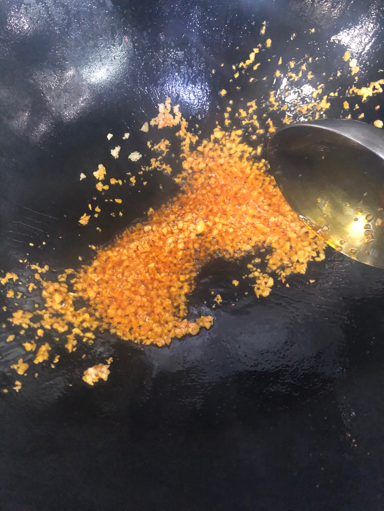味碟香干(小吃)