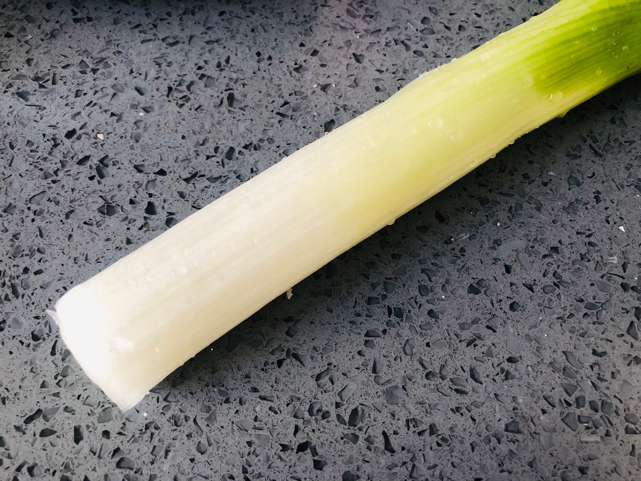 味美多汁的大肉包