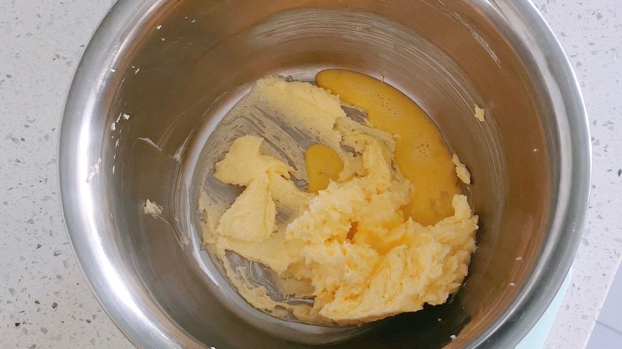 【微甜酥脆】可爱小乌龟饼干
