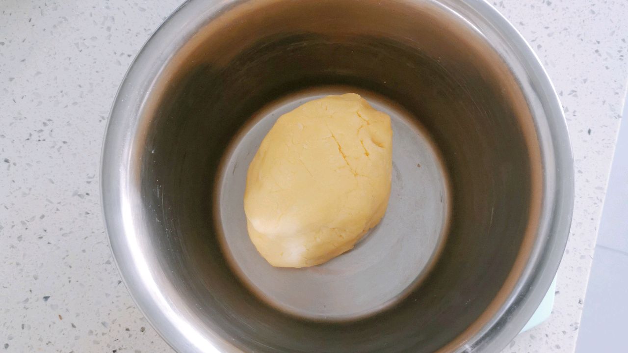 【微甜酥脆】可爱小乌龟饼干