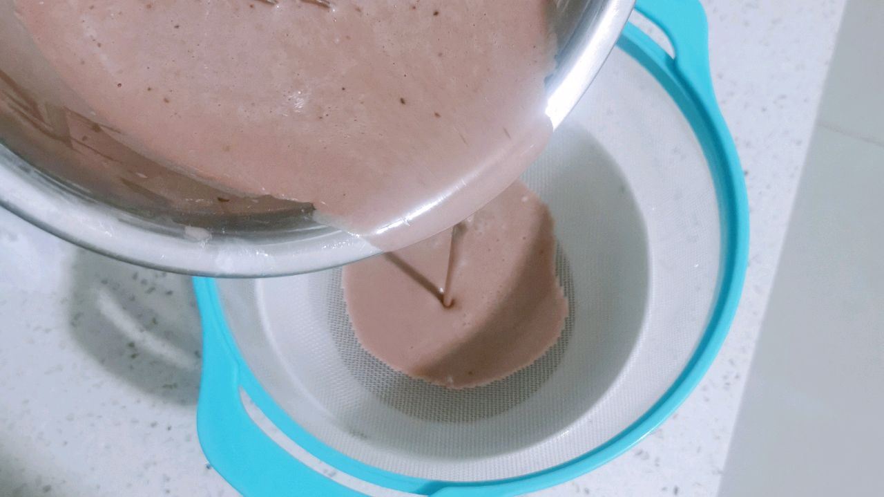 【微咸不腻】奥利奥咸奶油毛巾卷