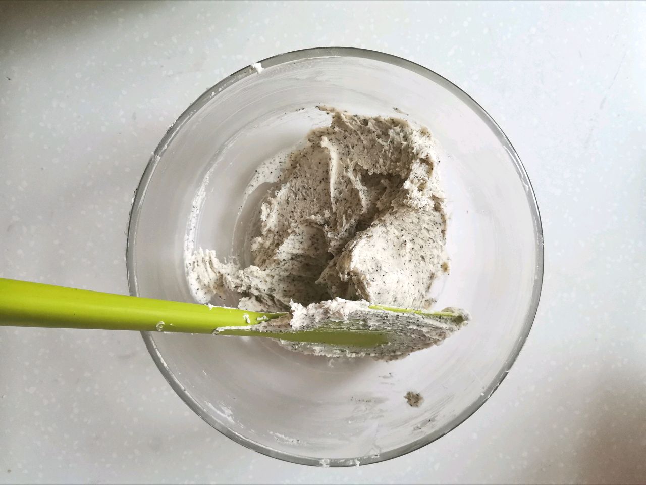 ㊙️维也纳红茶曲奇饼干♨️
