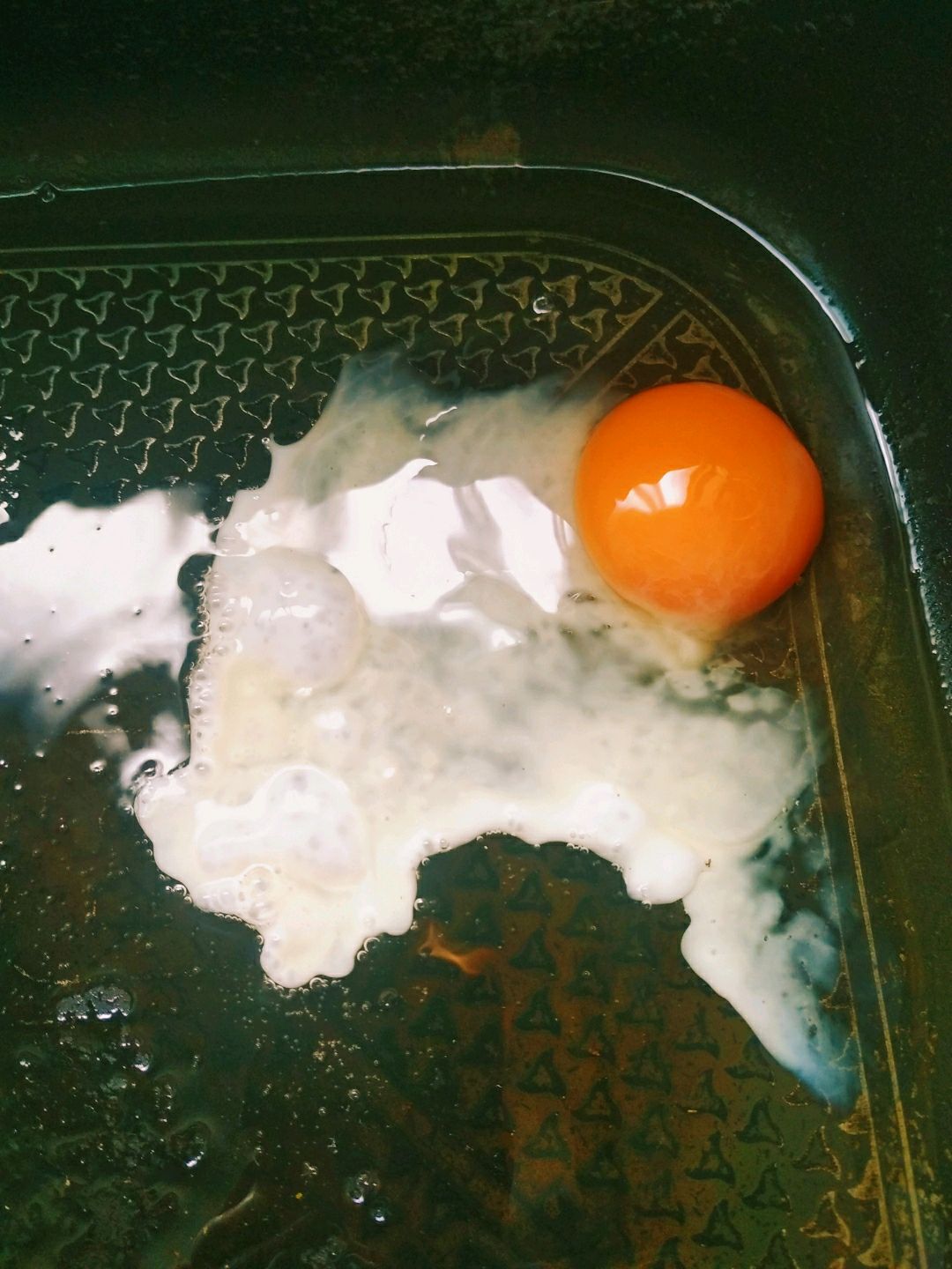 味增素拉面（方便面版）