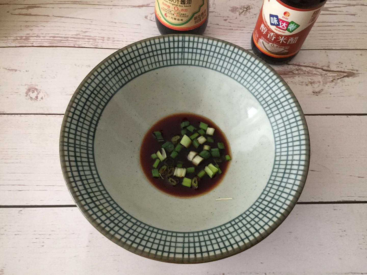 温润早餐—番茄炝锅面