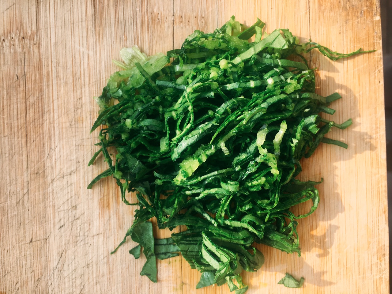 文思豆腐