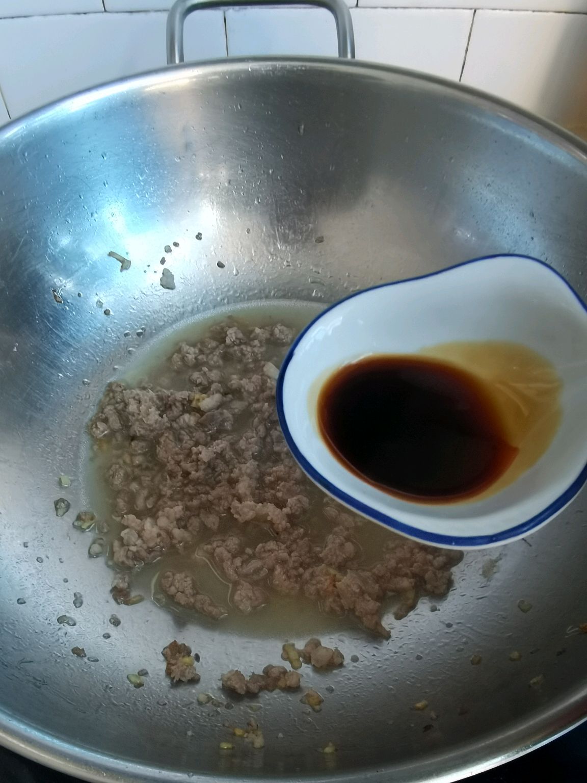 温州拌面