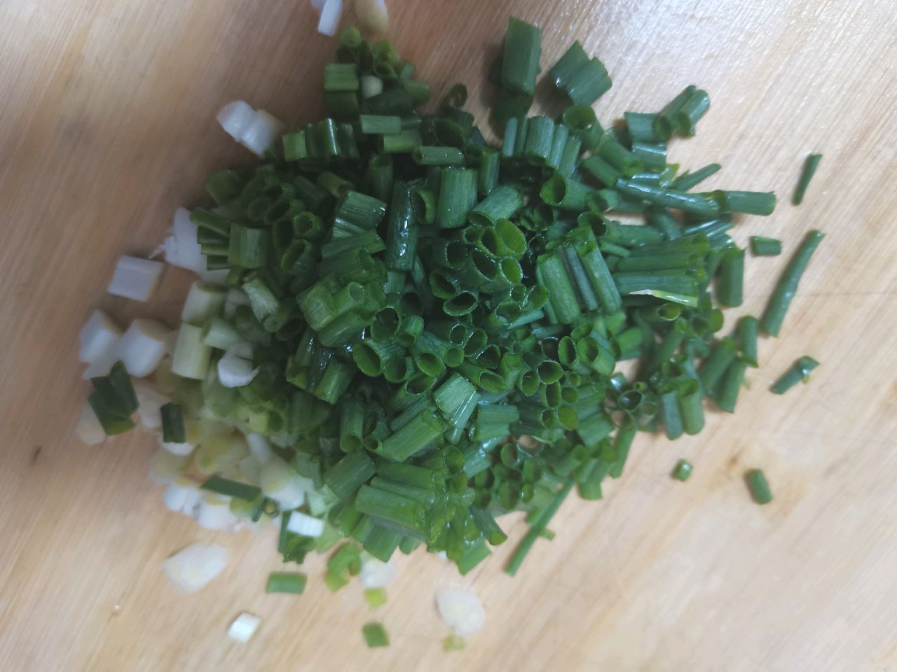 温州糯米饭