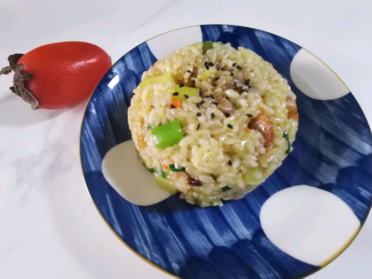 温州糯米饭