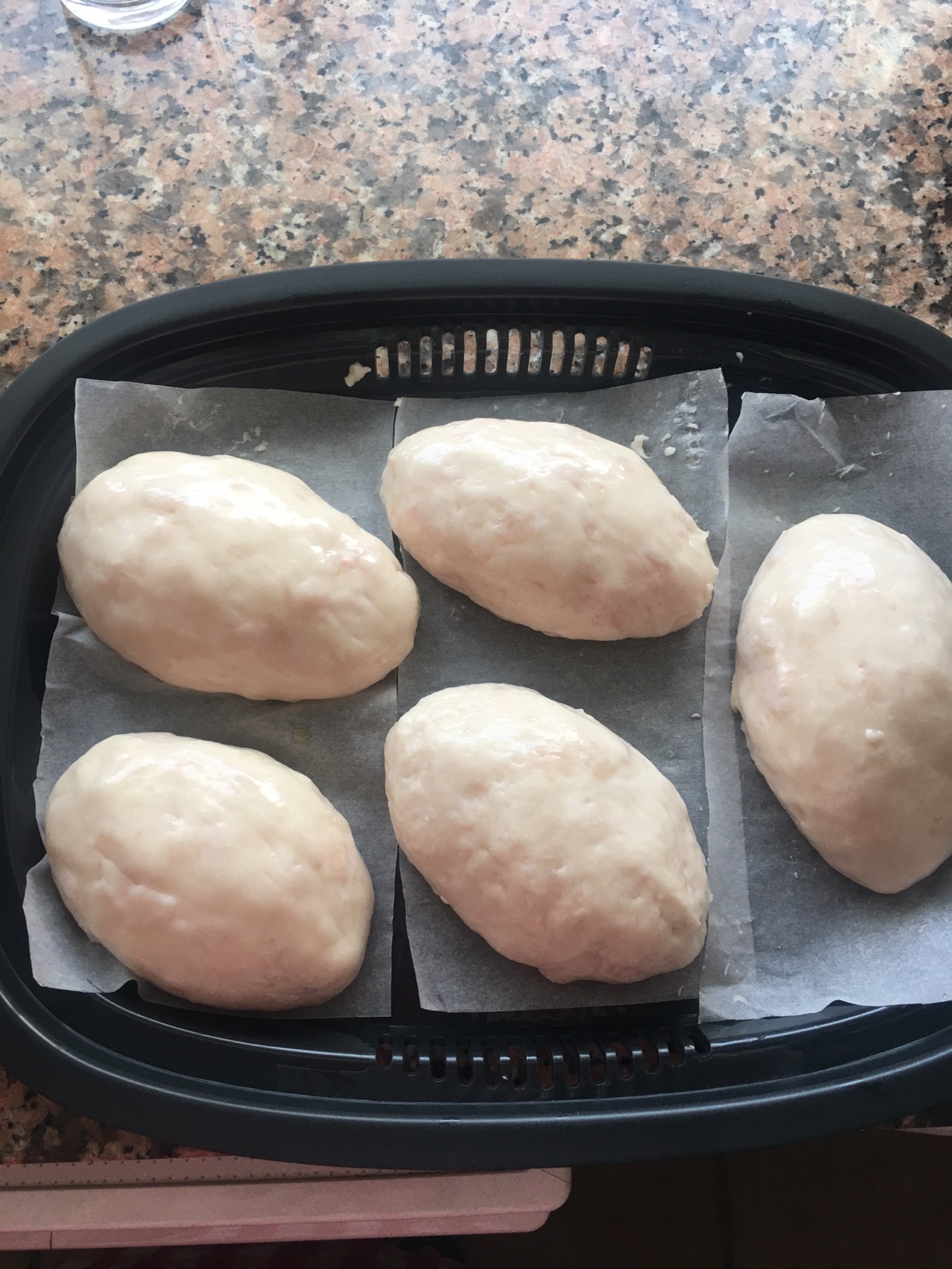 温州鱼饼