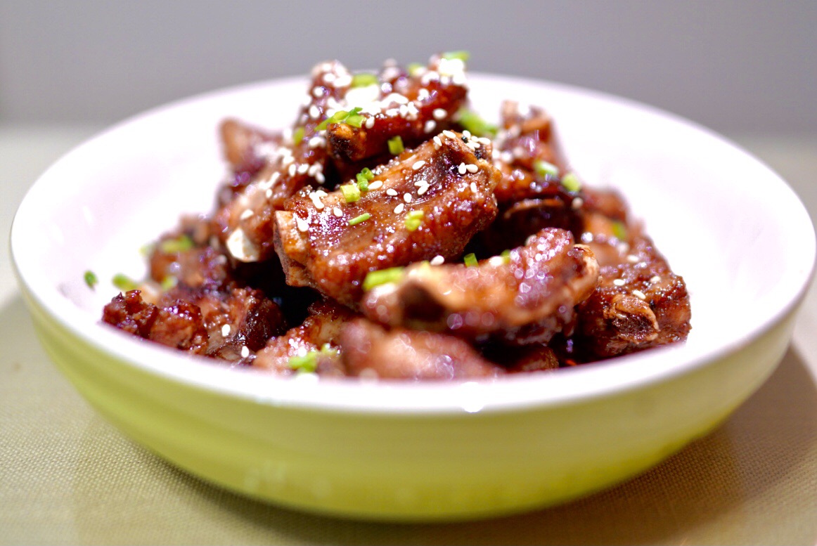 我家的年夜饭（2021）