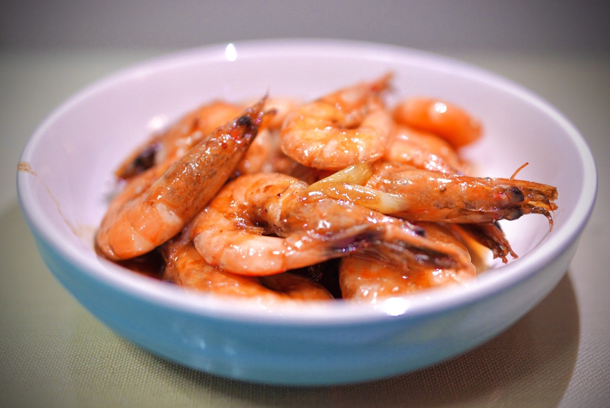 我家的年夜饭（2021）