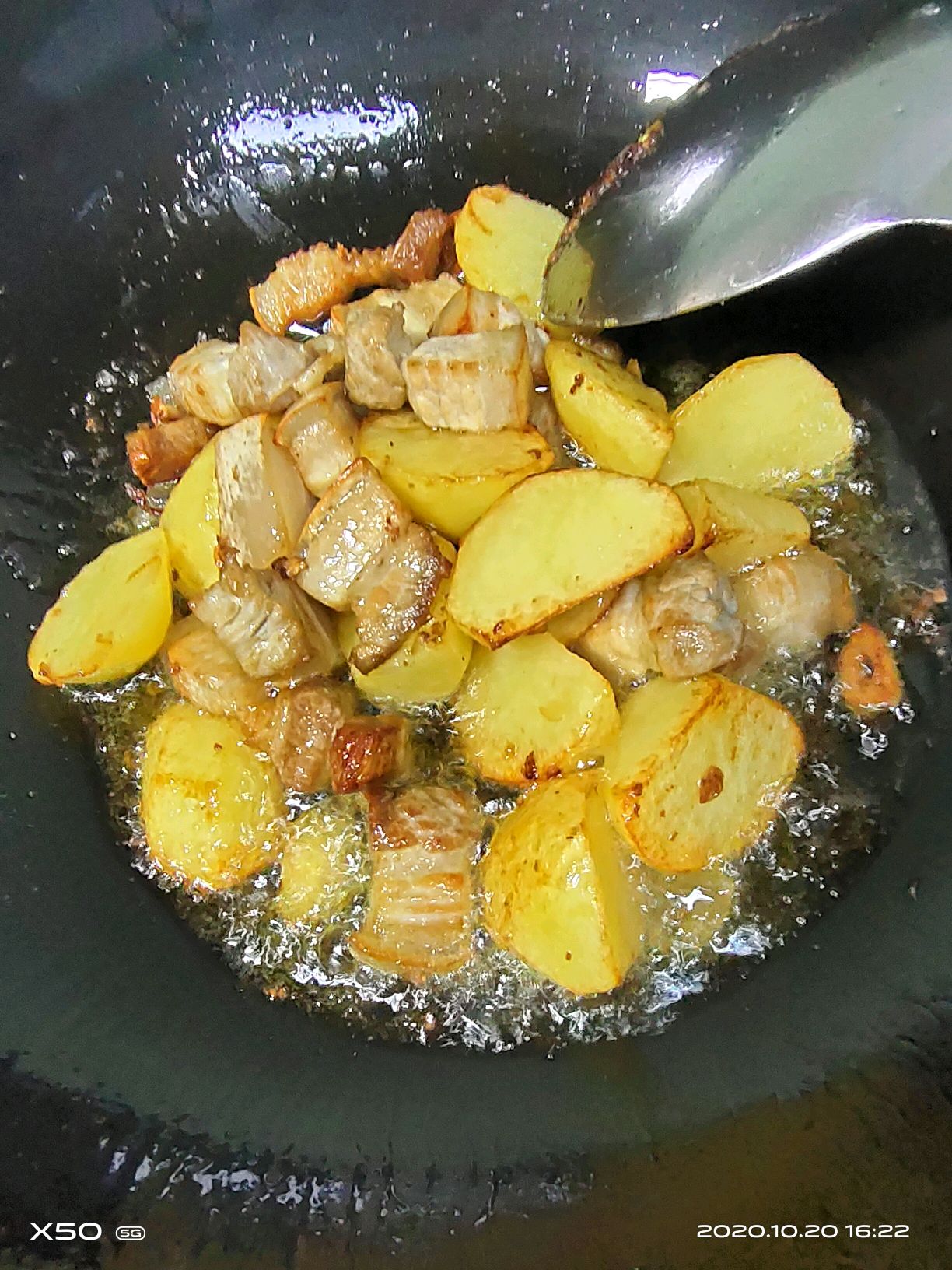 莴苣的最佳搭配
