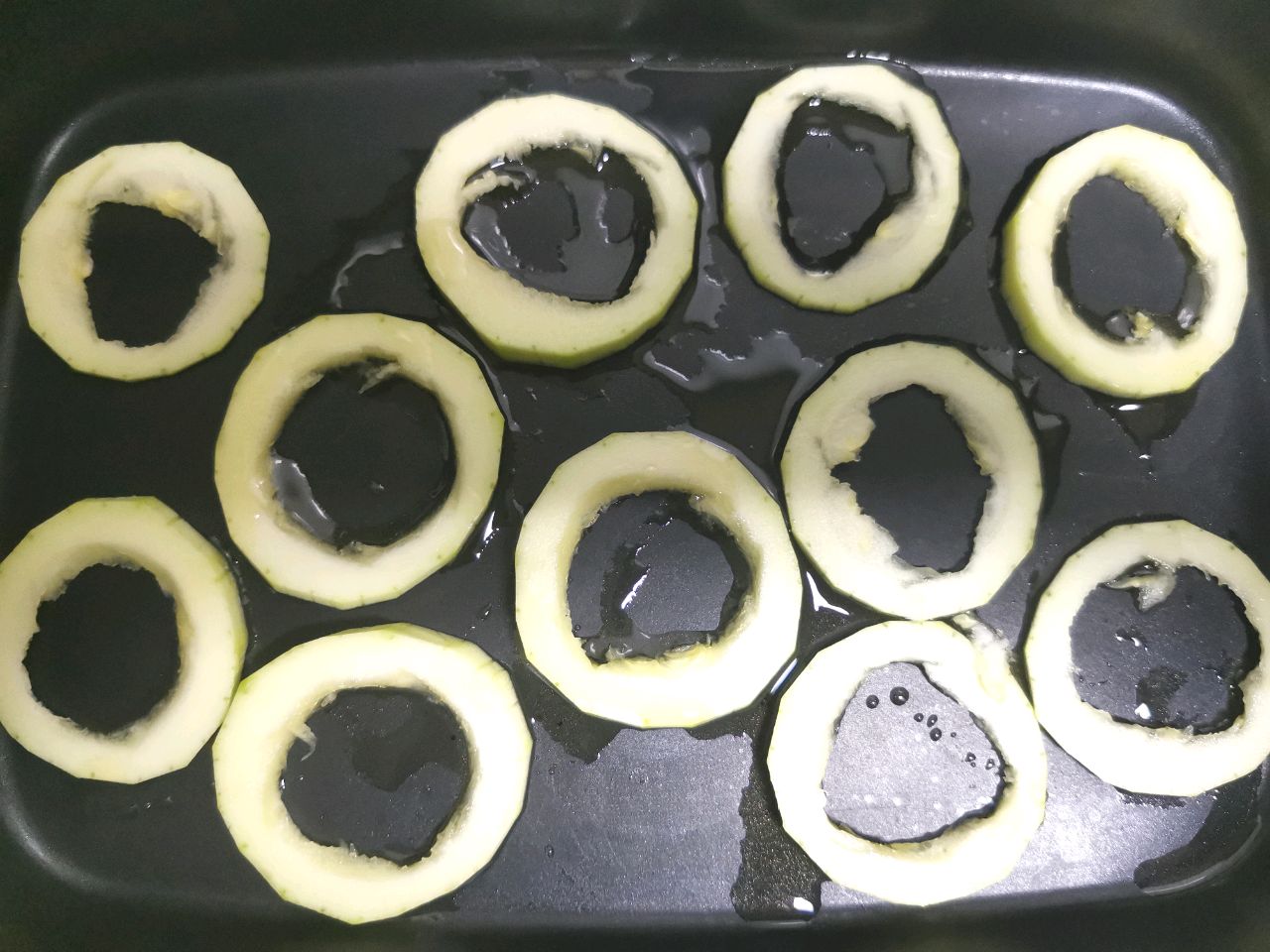 我是有内涵的茭瓜
