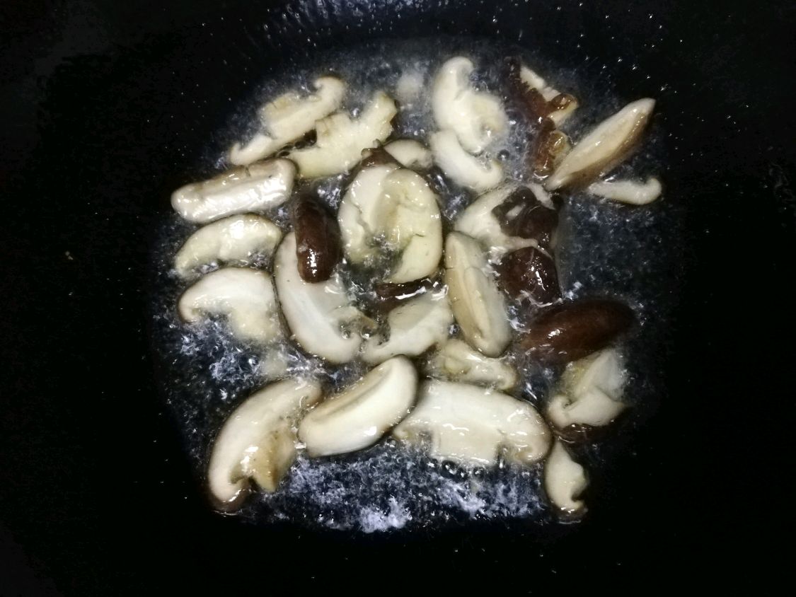 莴笋干