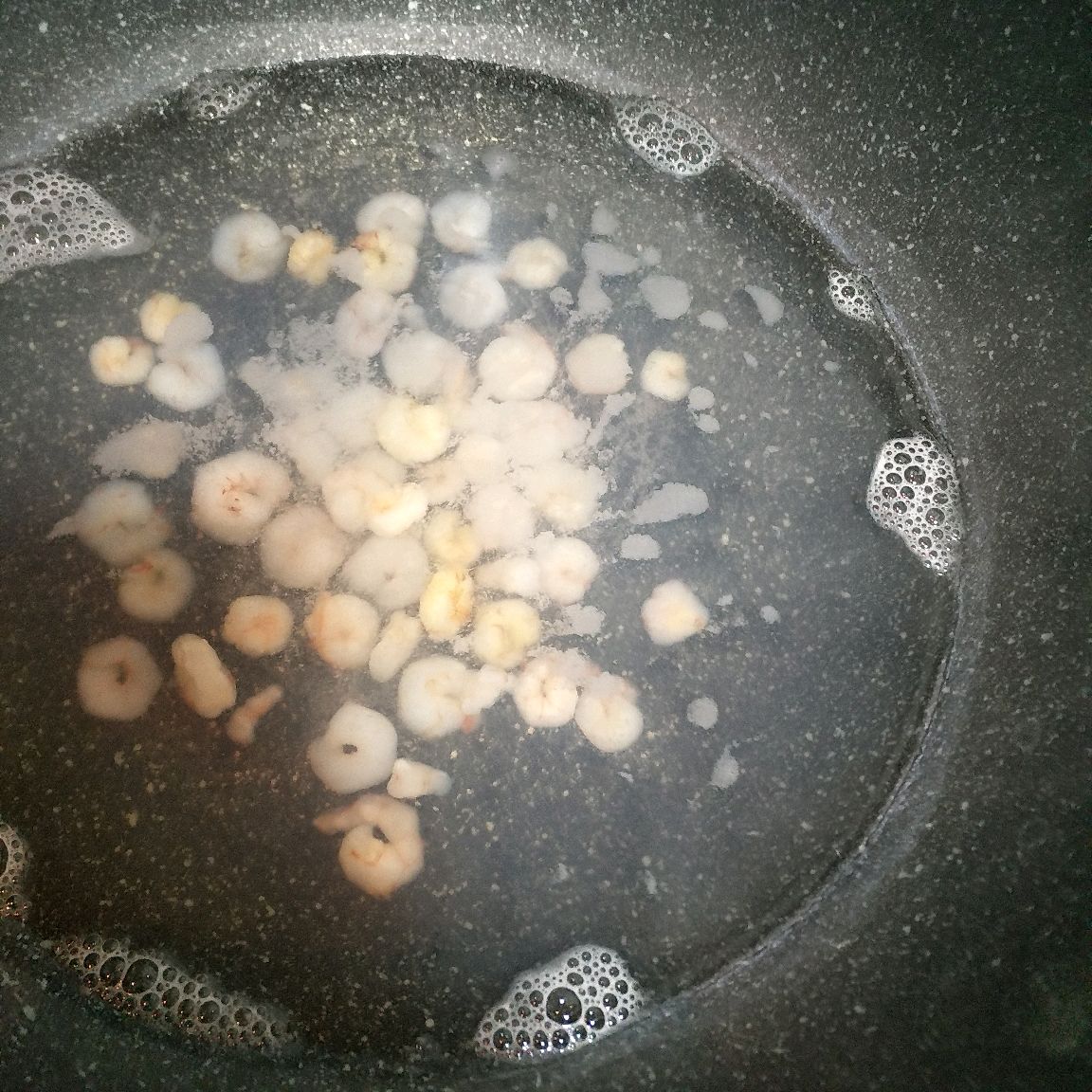 我_喜欢你~耳光炒饭