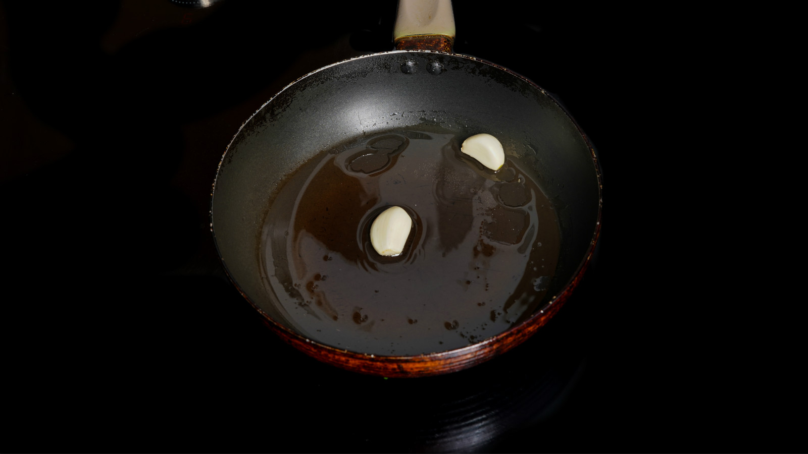 #午餐 干锅牛蛙