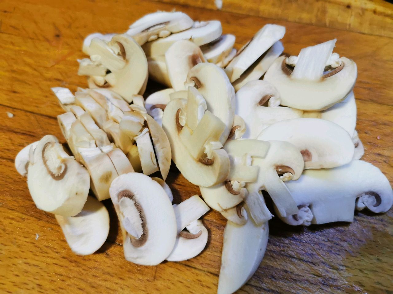 无敌好吃的手抓羊肉饭