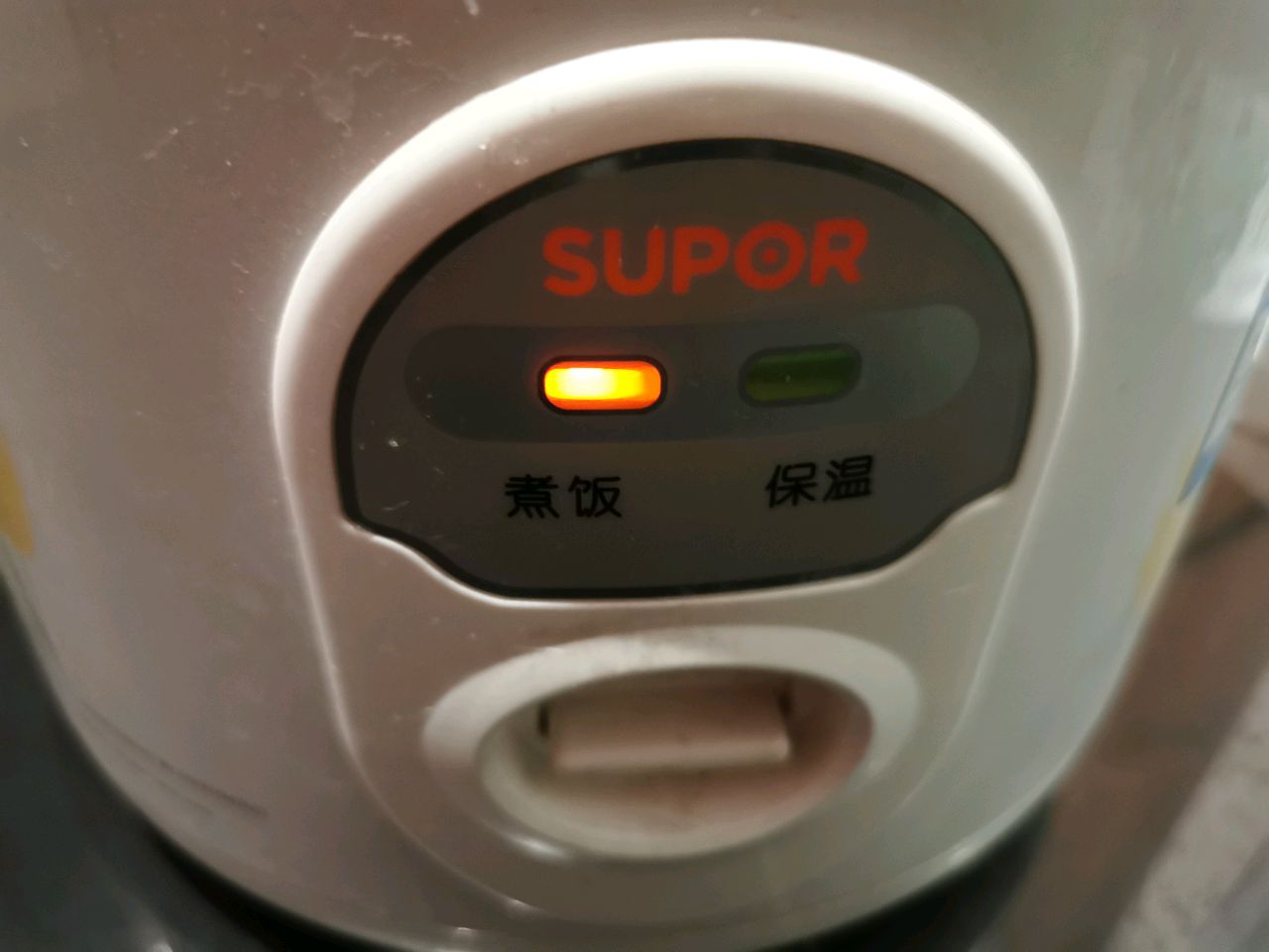 无敌好吃的手抓羊肉饭