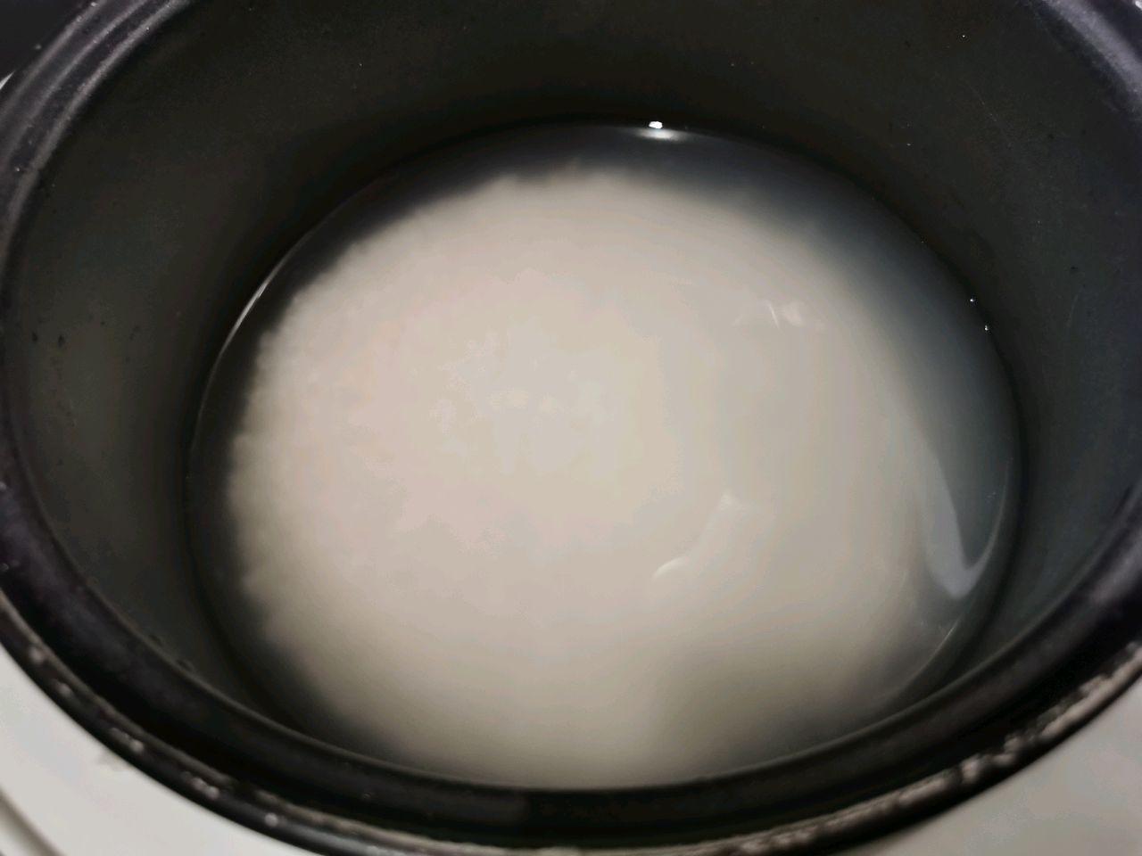 无敌好吃的手抓羊肉饭