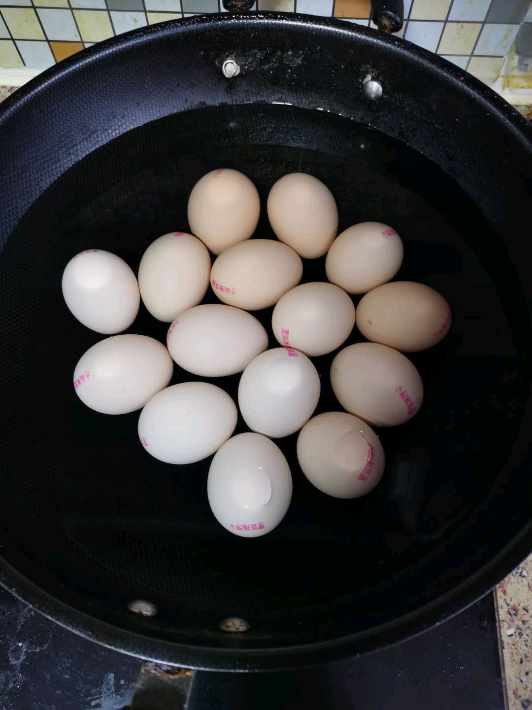 无敌蜜制卤猪蹄，鸡翅，鸭爪