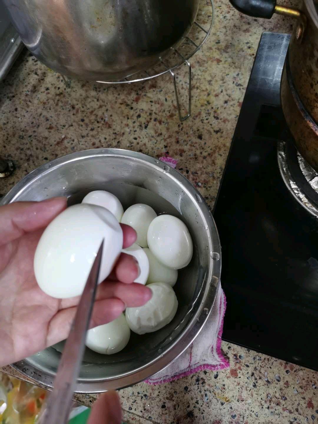 无敌蜜制卤猪蹄，鸡翅，鸭爪
