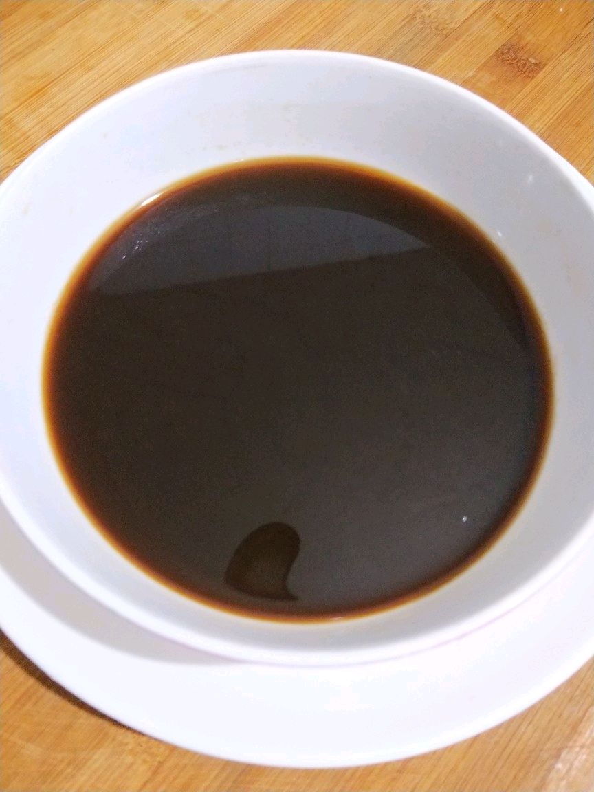 乌饭麻糍