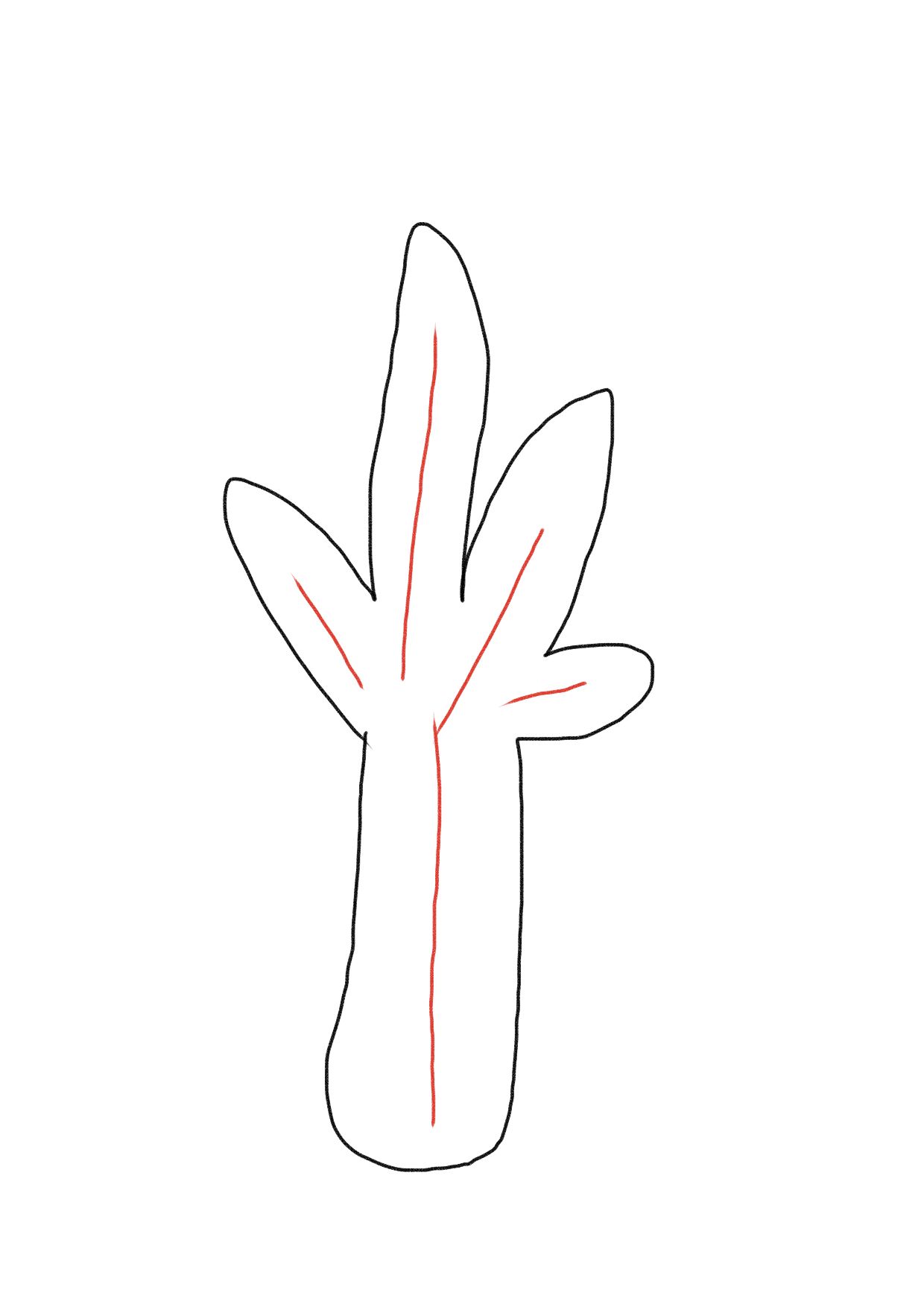 无骨柠檬泡椒鸡爪