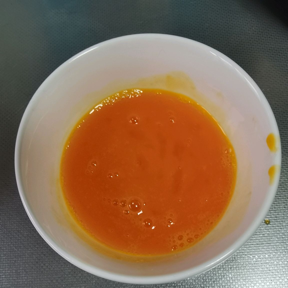 无米炒饭