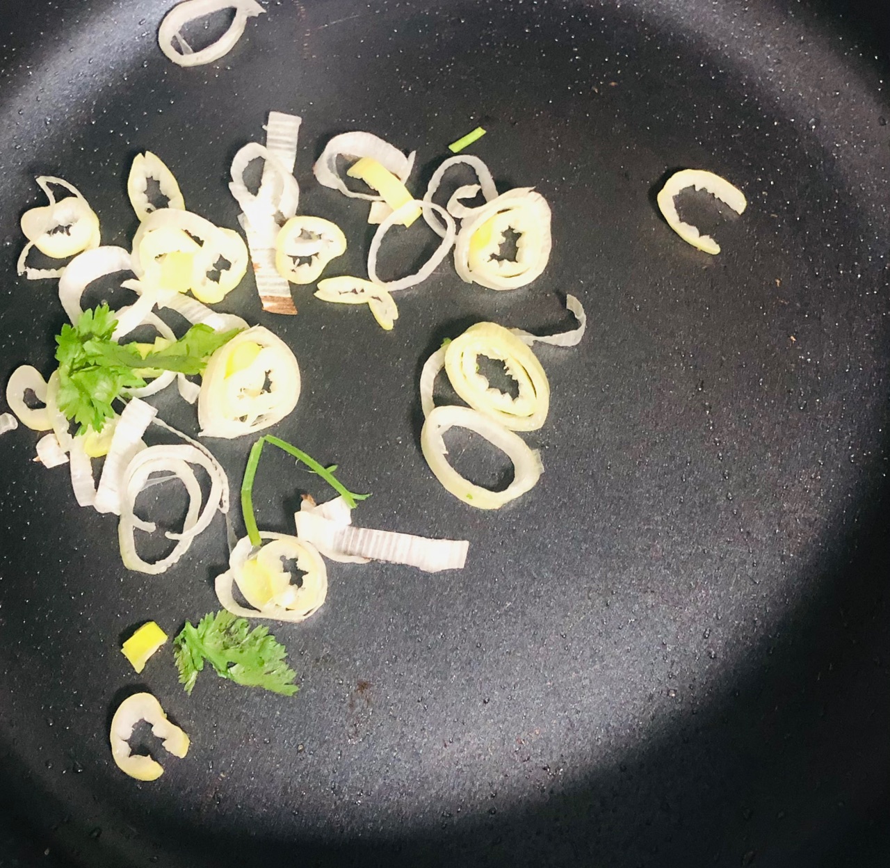 无米大饭包