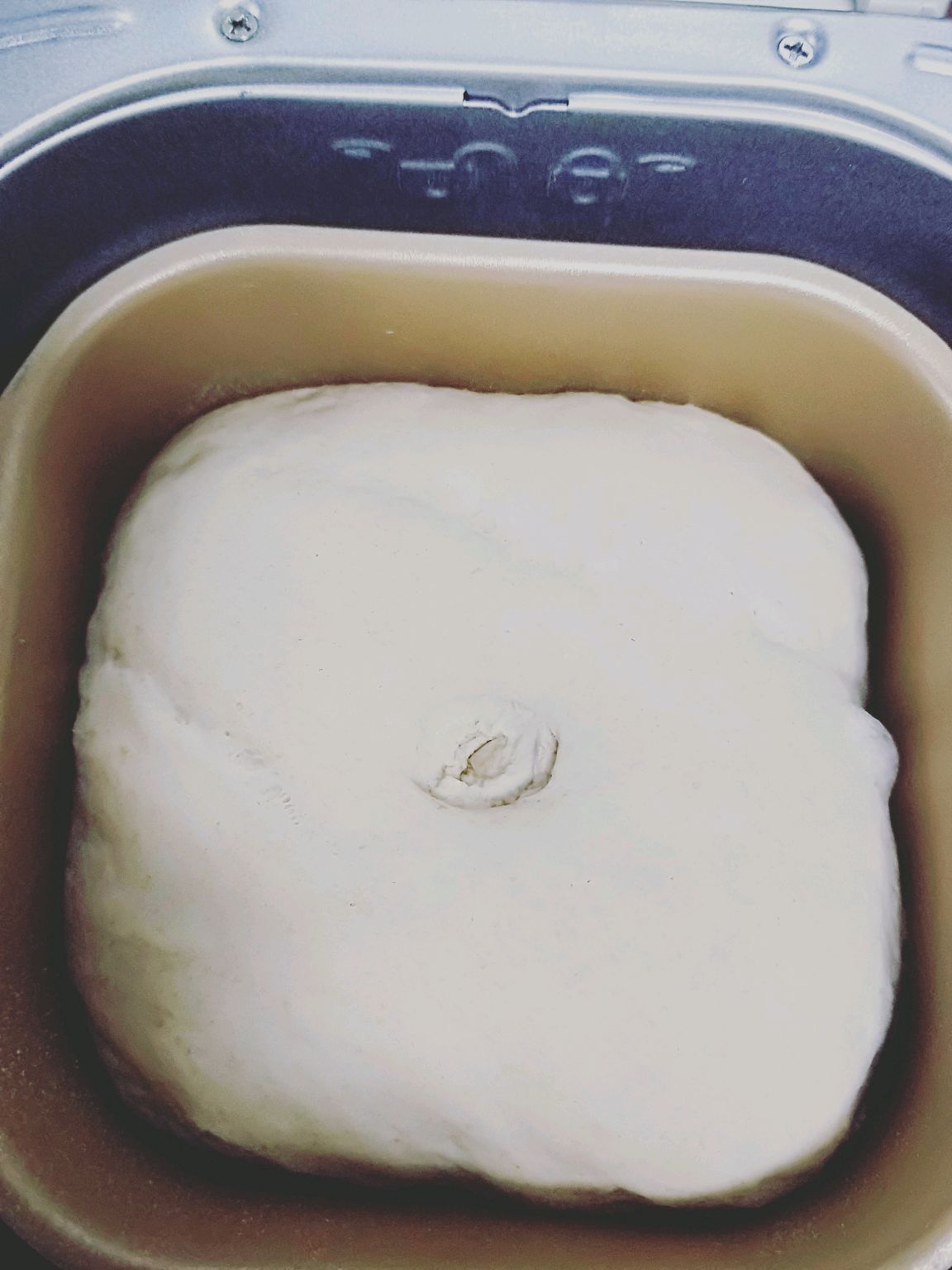 无糖减脂全麦面包
