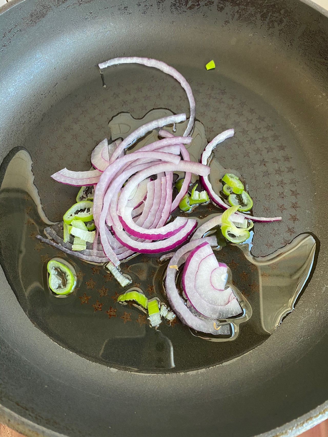 无糖卤肉饭