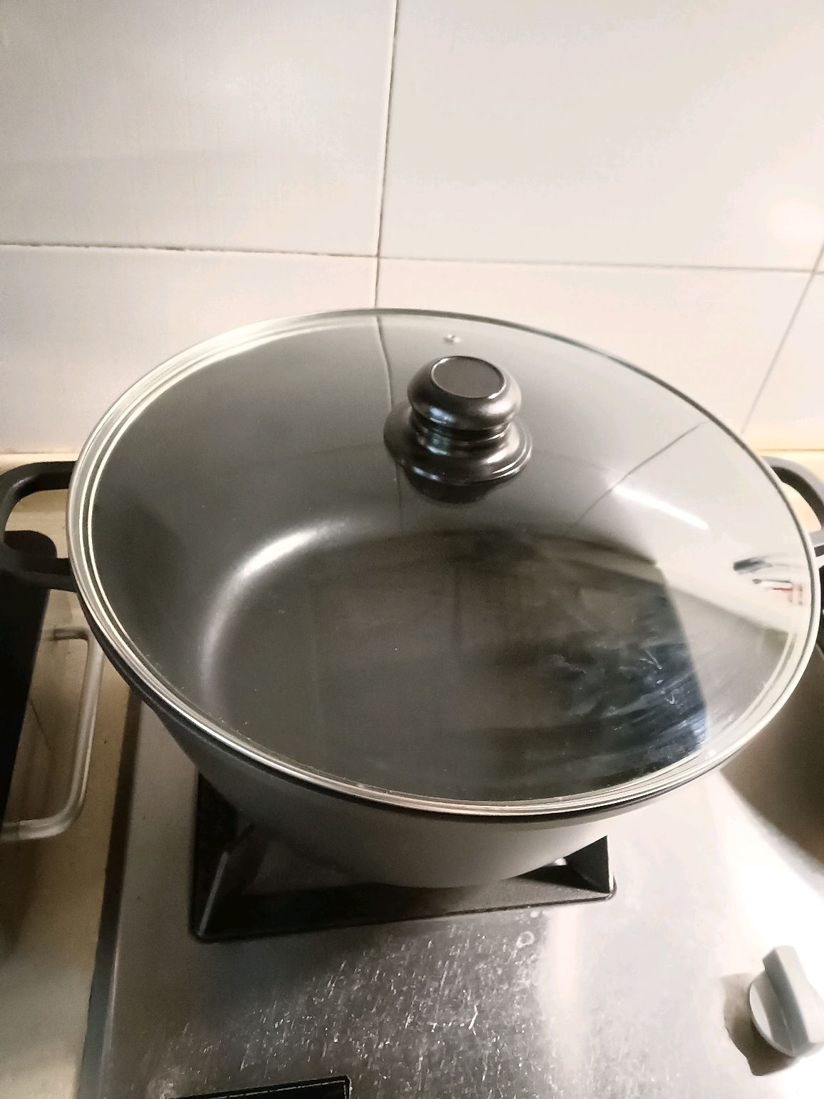 无添加固发养颜阿胶糕