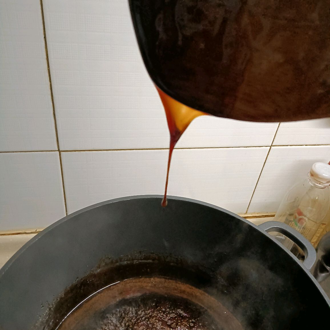 无添加固发养颜阿胶糕