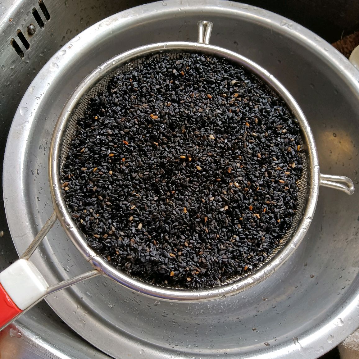 无添加固发养颜阿胶糕